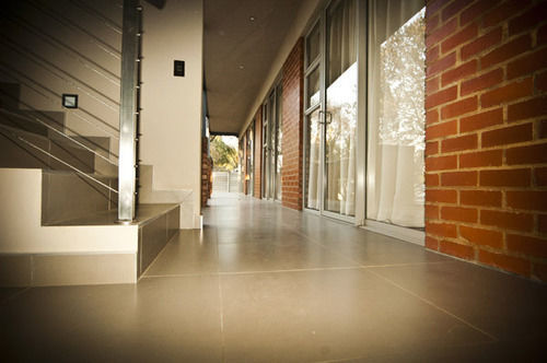 Hudson House Pretoria Exterior foto